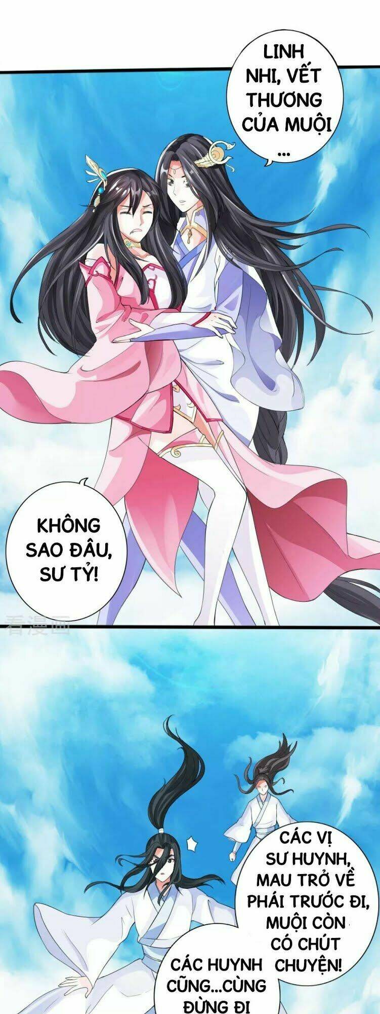 Chương 9 - Trang 36