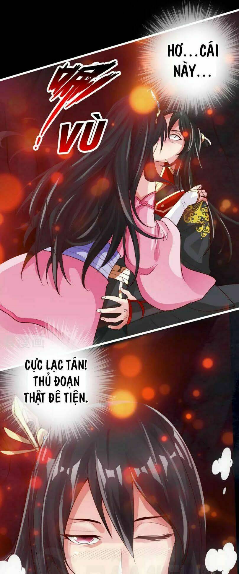 Chương 9 - Trang 9