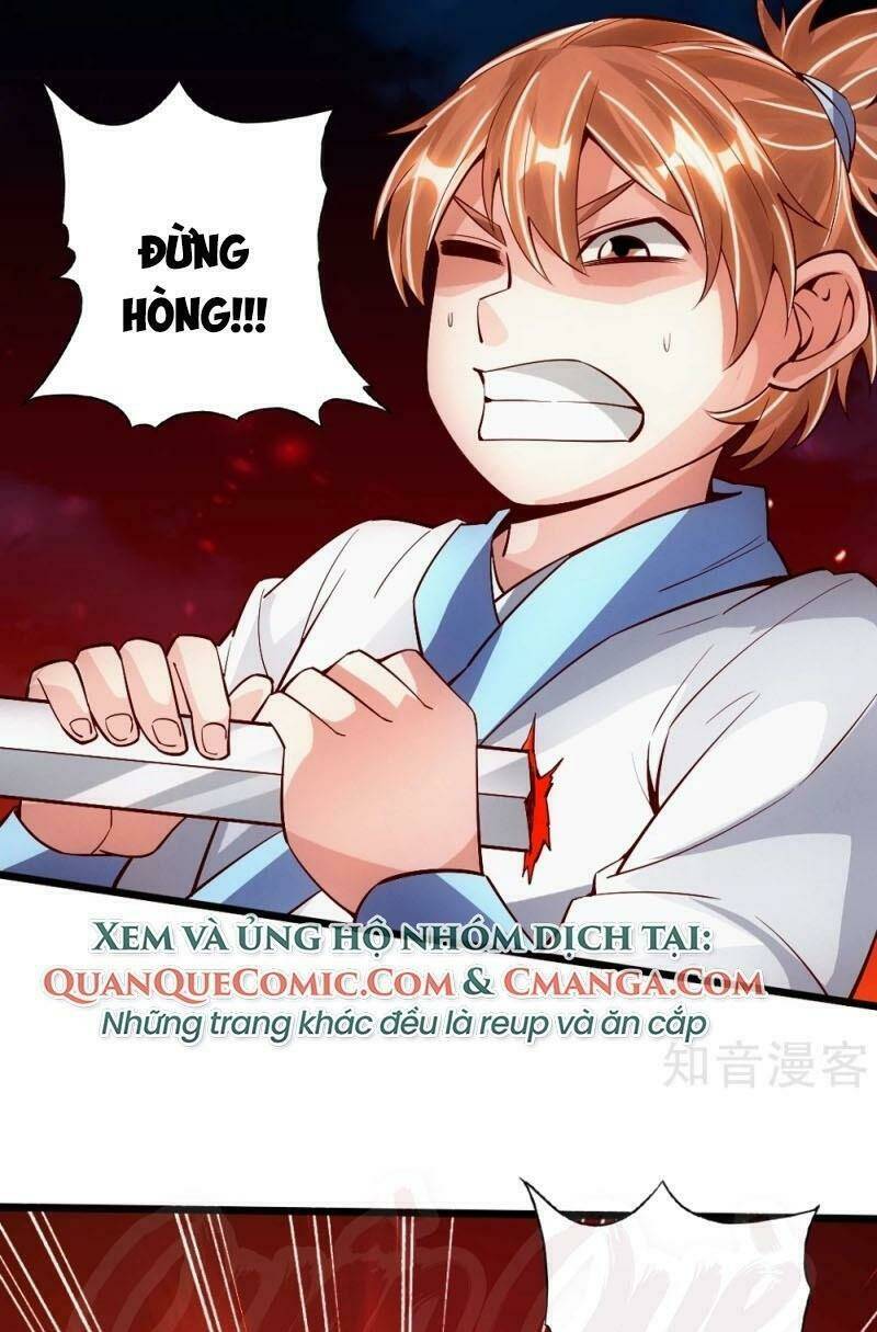 Chương 90 - Trang 1