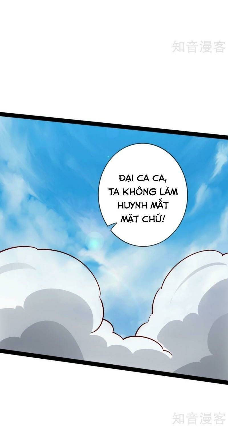 Chương 90 - Trang 12