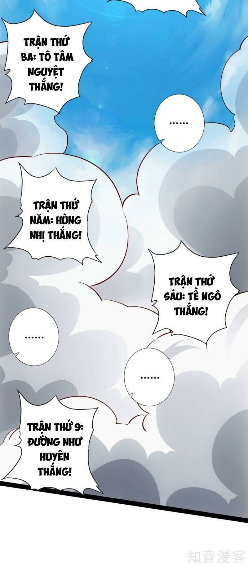 Chương 90 - Trang 14
