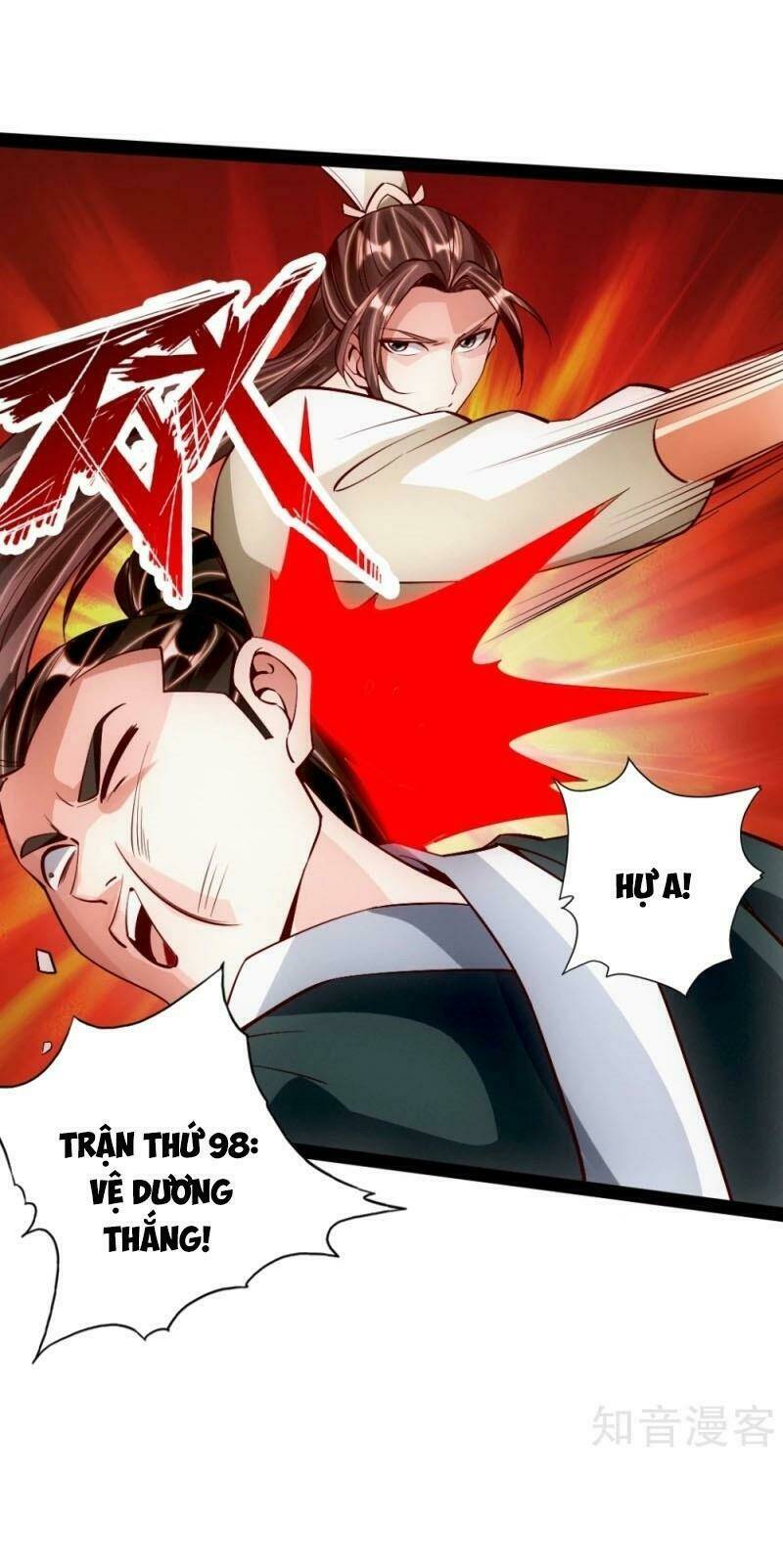 Chương 90 - Trang 15