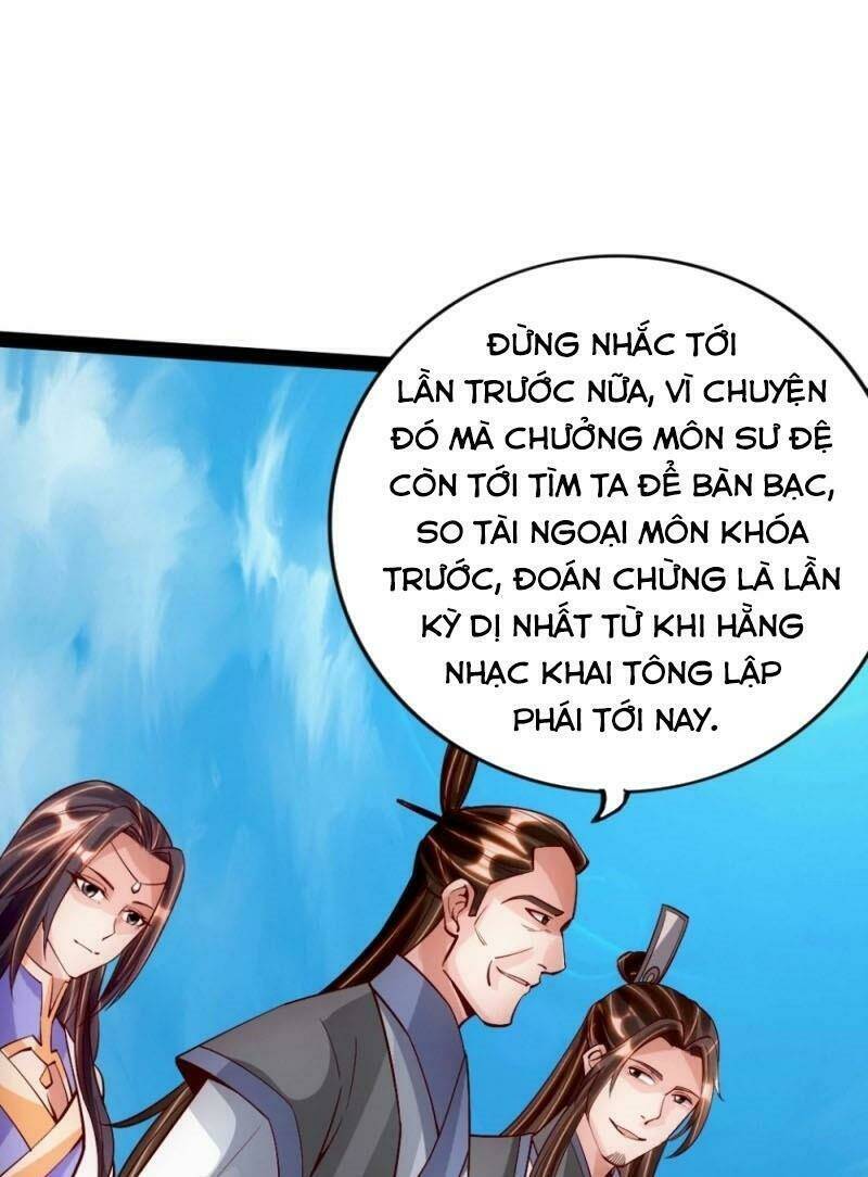 Chương 90 - Trang 17