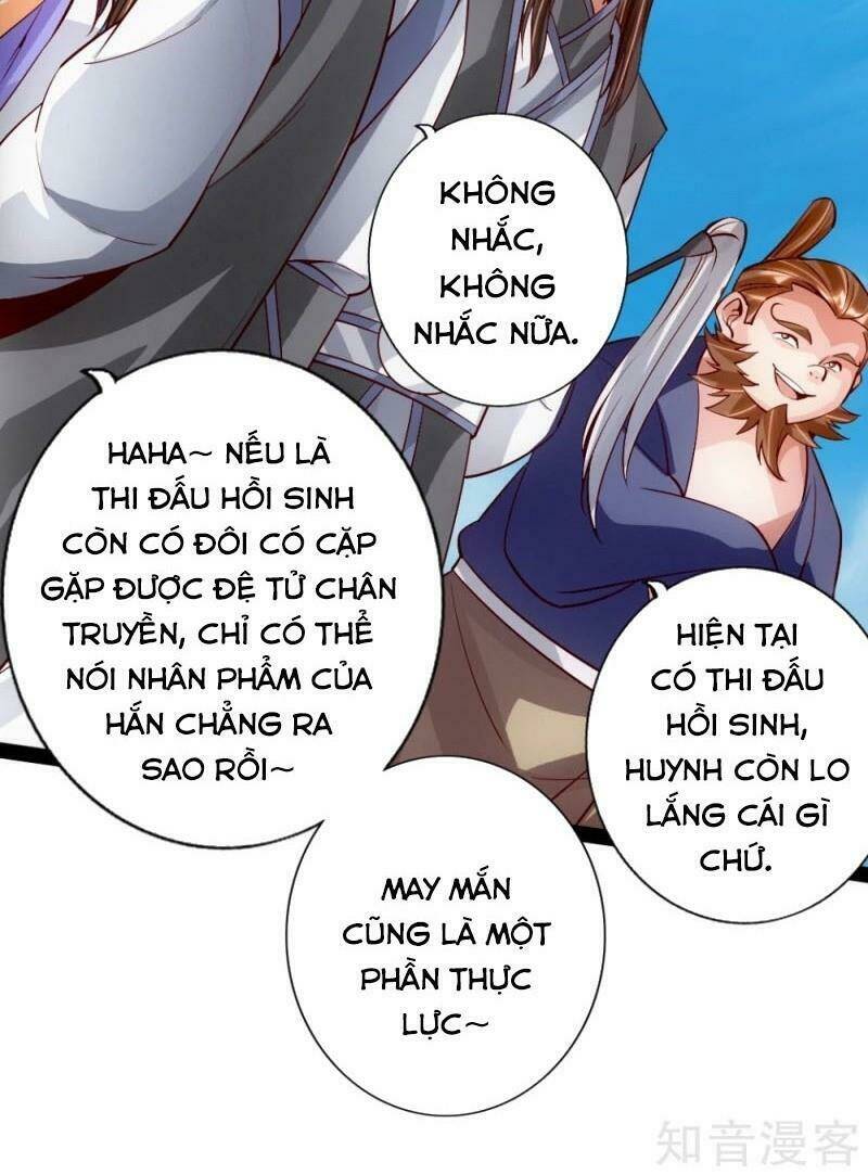 Chương 90 - Trang 18