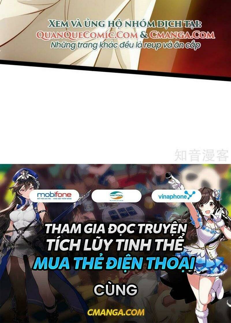 Chương 90 - Trang 23