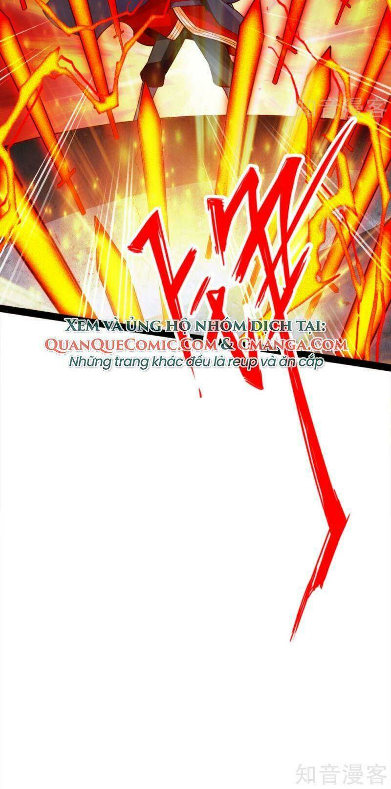 Chương 91 - Trang 16