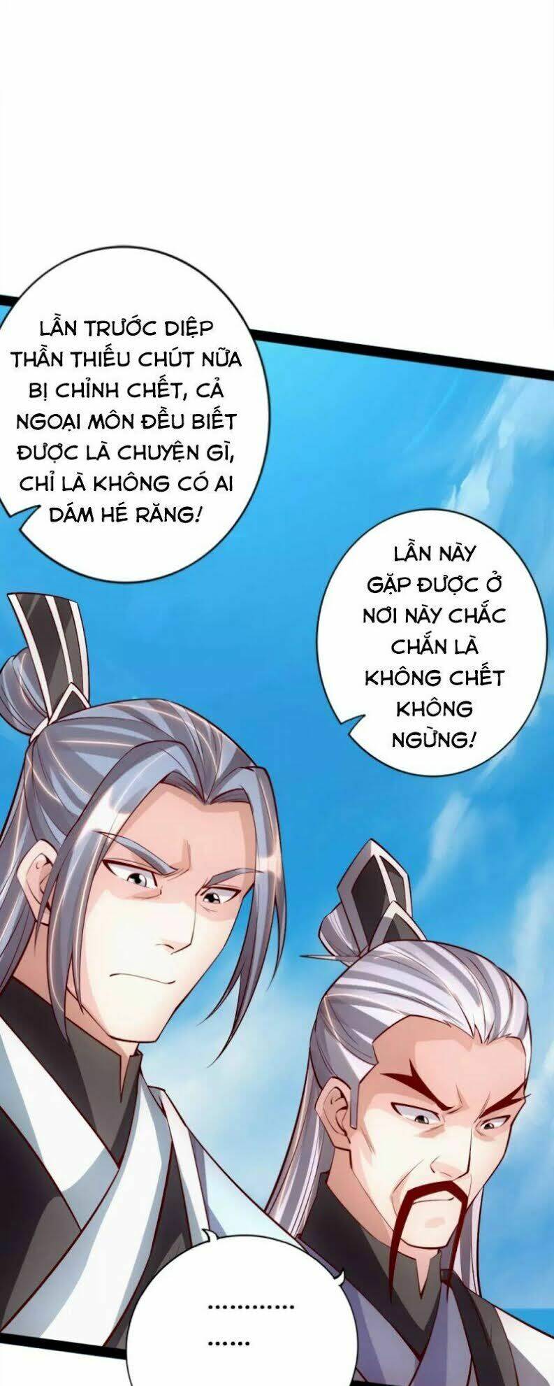 Chương 91 - Trang 3