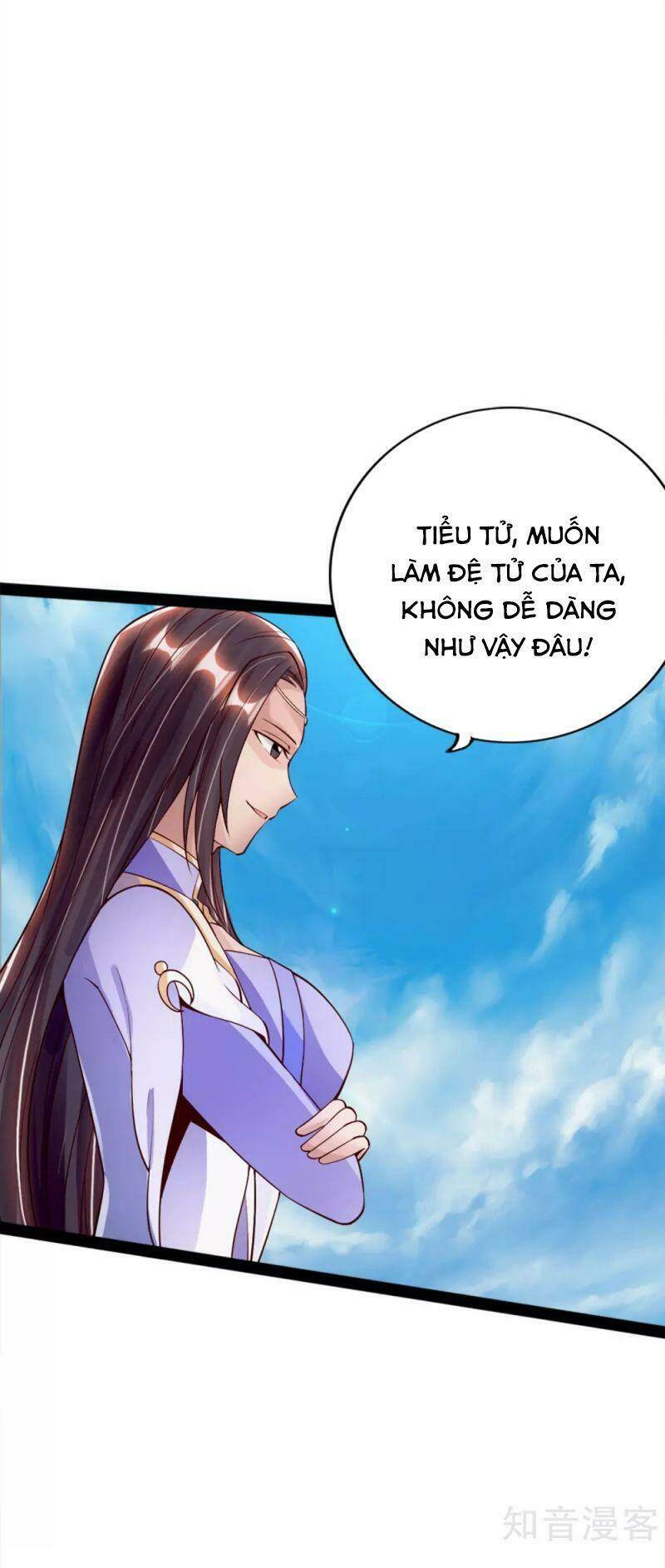 Chương 91 - Trang 5