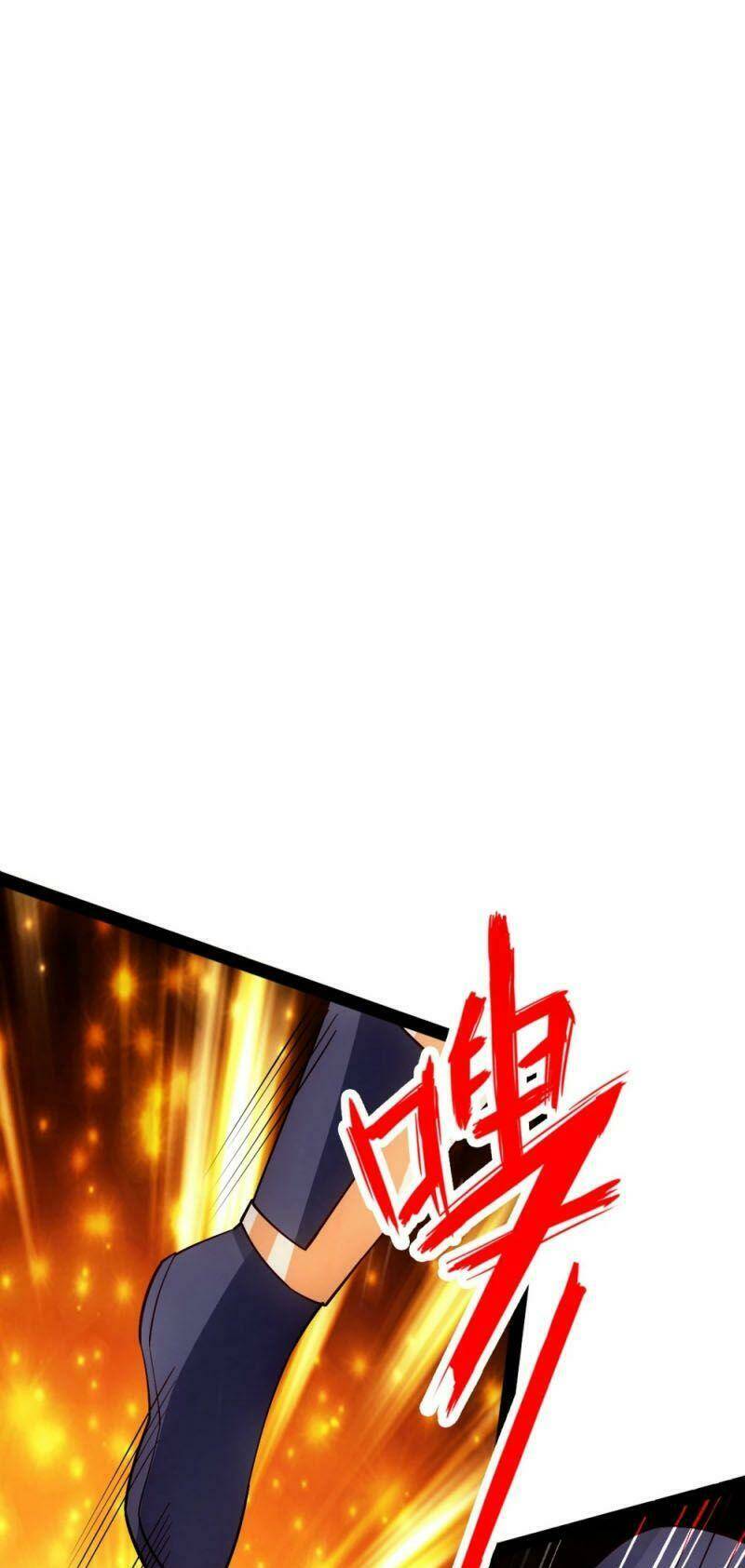 Chương 92 - Trang 1