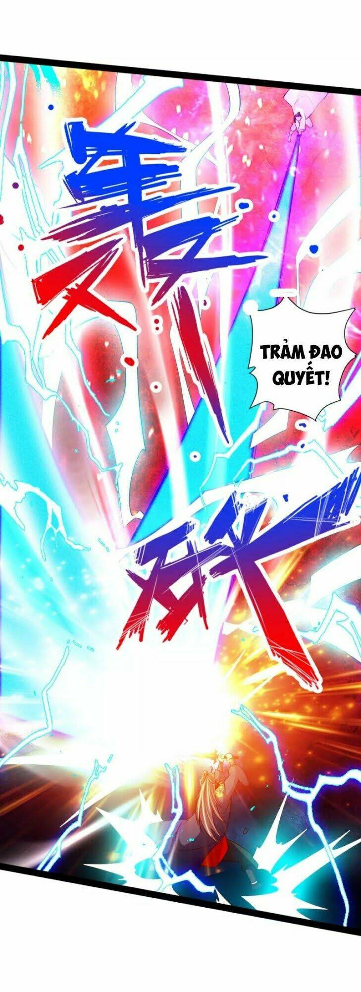 Chương 92 - Trang 13