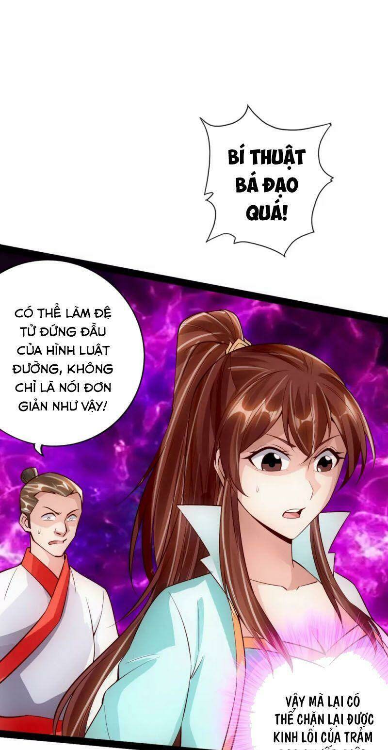 Chương 92 - Trang 16