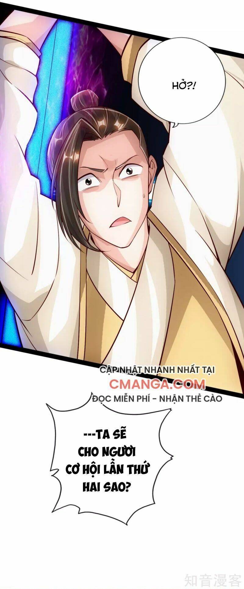 Chương 92 - Trang 20