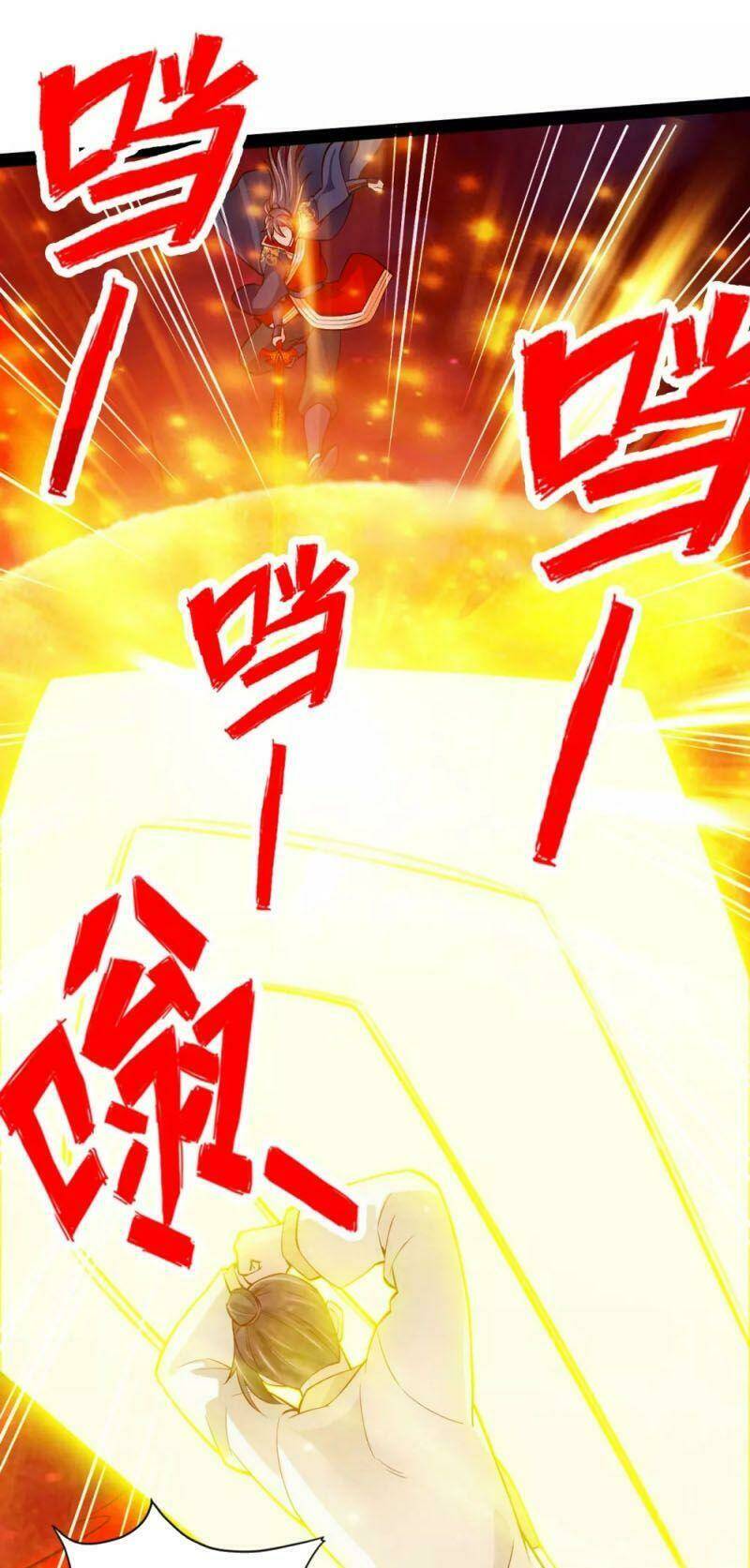 Chương 92 - Trang 3