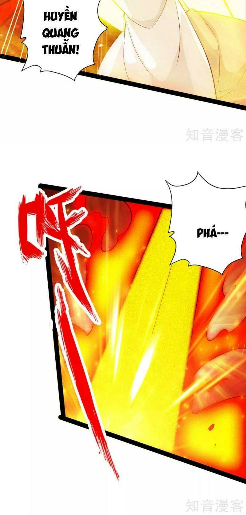 Chương 92 - Trang 4