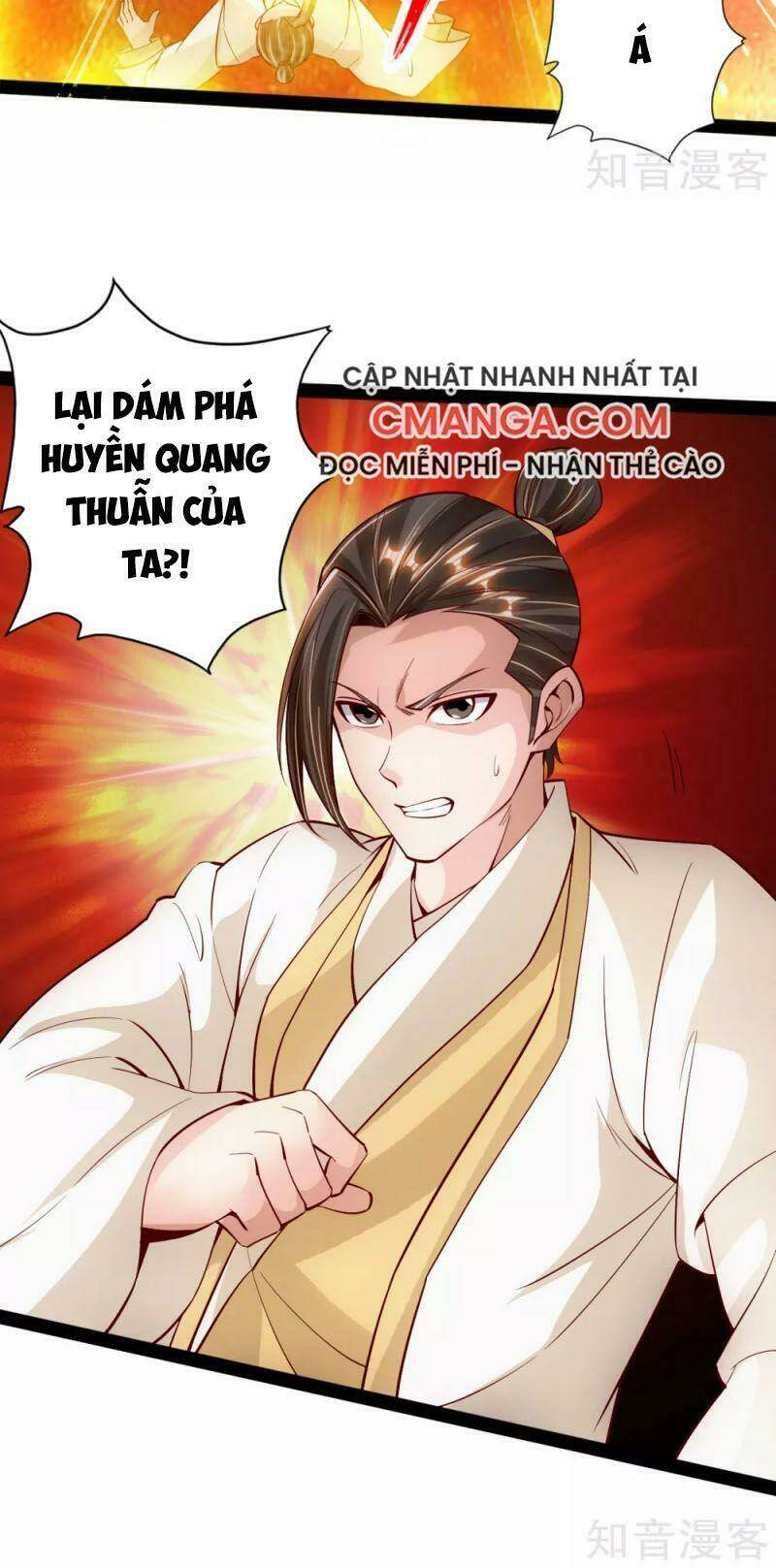 Chương 92 - Trang 6