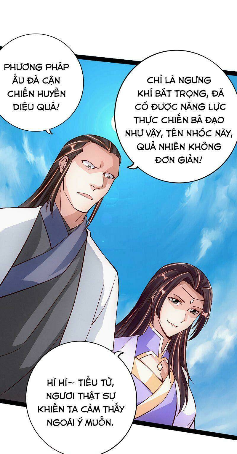 Chương 93 - Trang 11