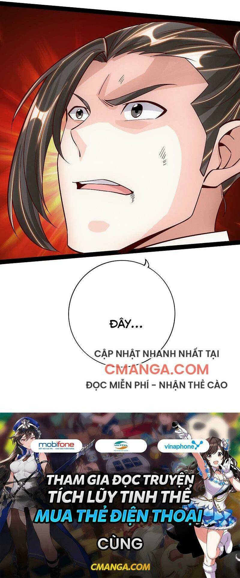 Chương 93 - Trang 20