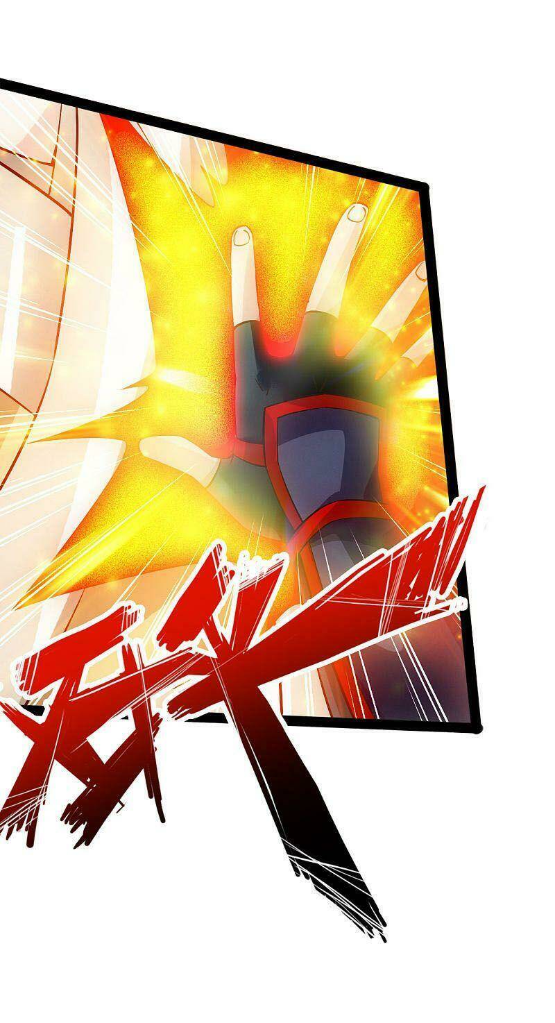 Chương 93 - Trang 3
