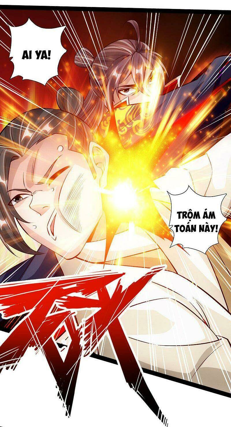 Chương 93 - Trang 4
