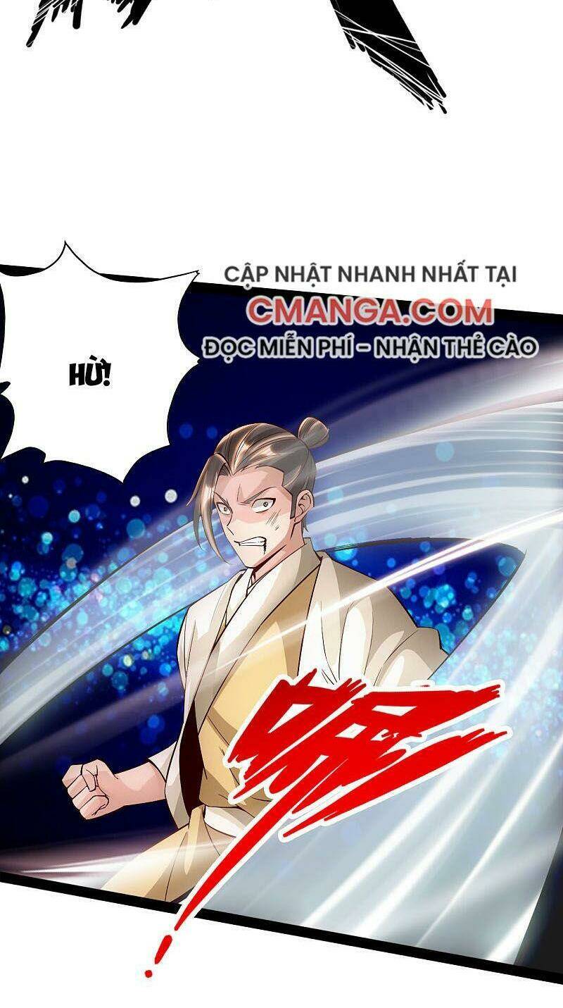 Chương 93 - Trang 6