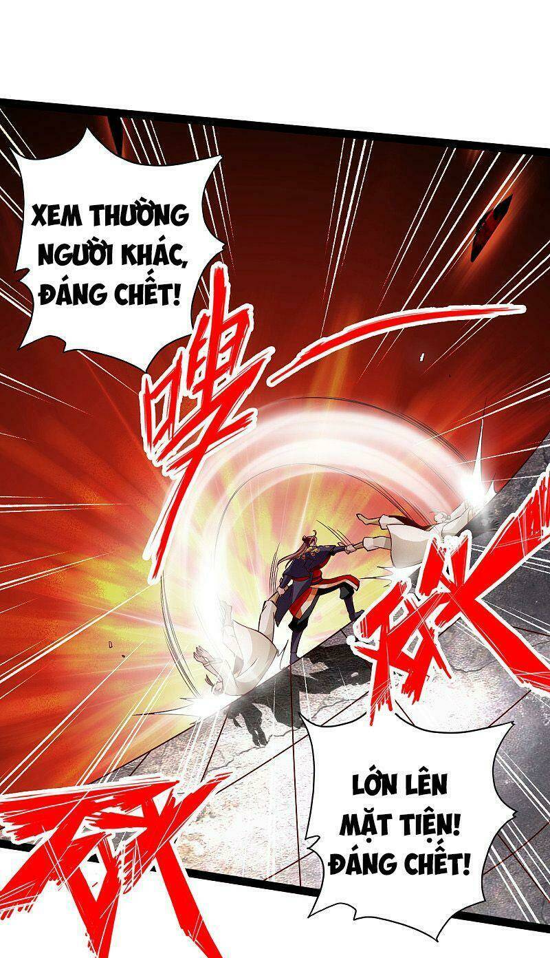 Chương 94 - Trang 13