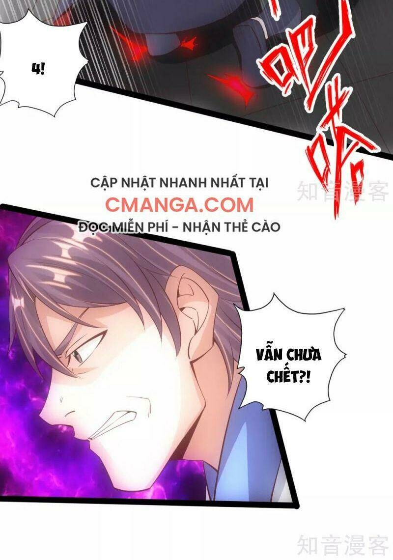 Chương 96 - Trang 12
