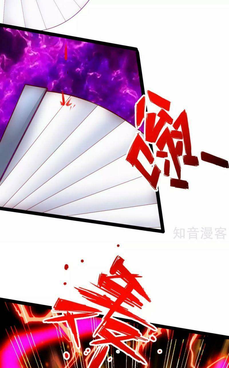 Chương 96 - Trang 7