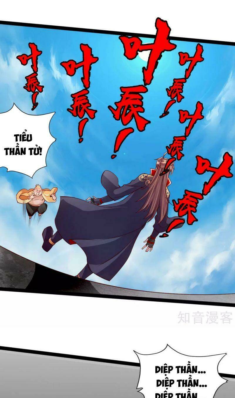 Chương 98 - Trang 3