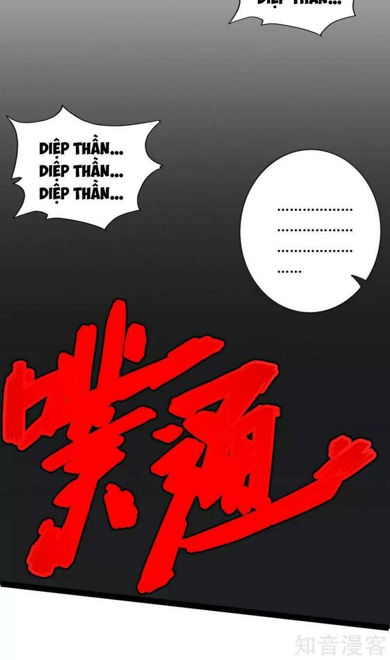 Chương 98 - Trang 4