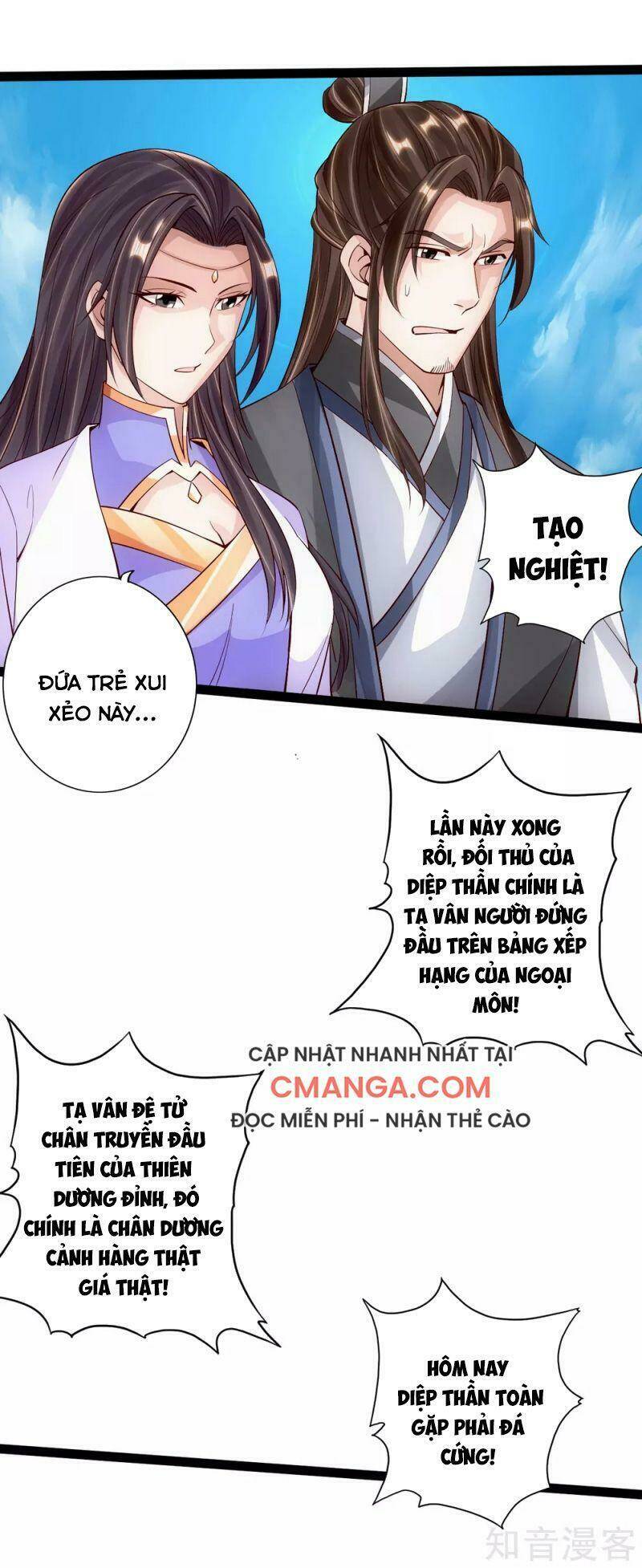 Chương 99 - Trang 13