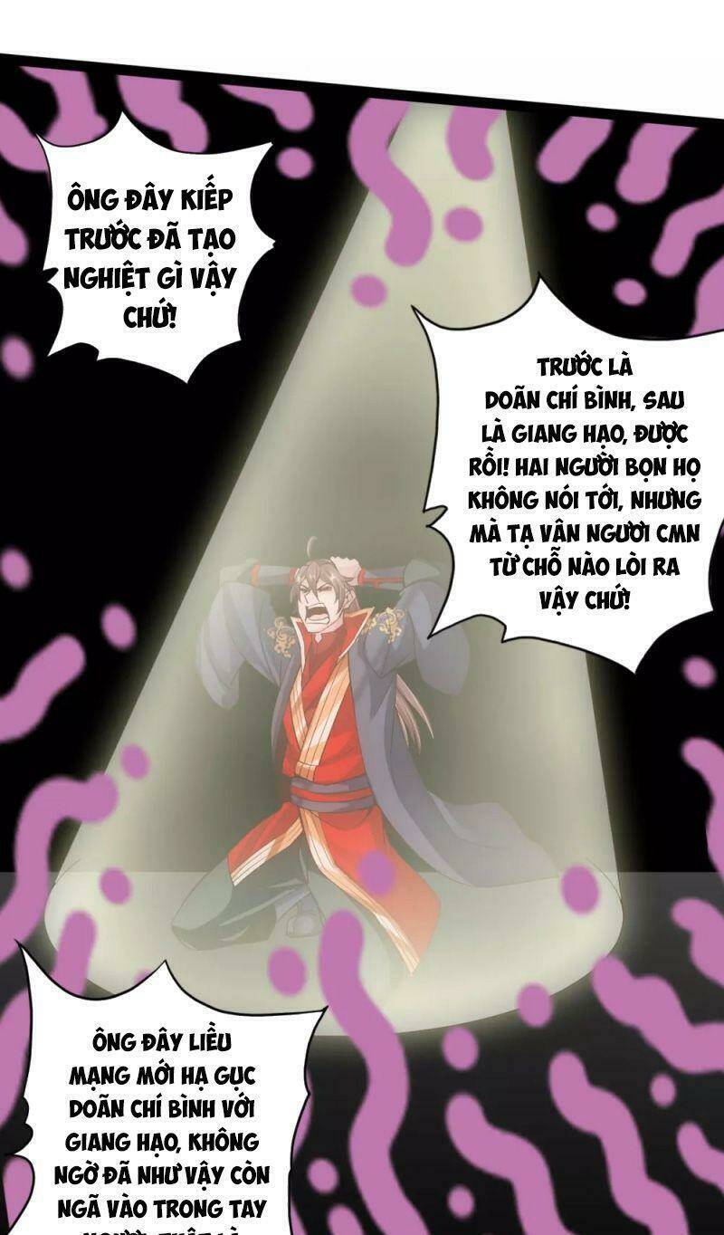 Chương 99 - Trang 16