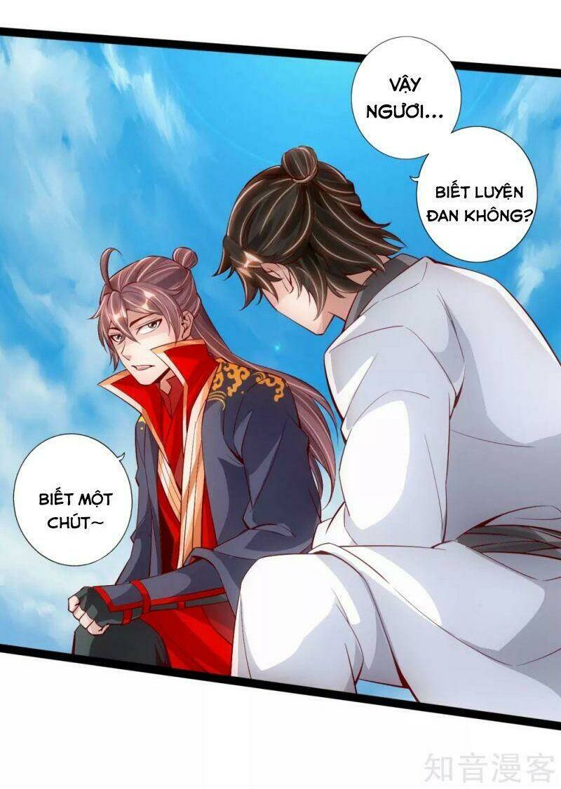 Chương 99 - Trang 4