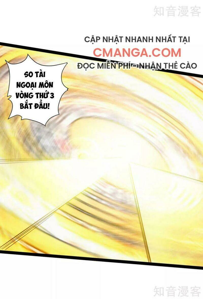 Chương 99 - Trang 10