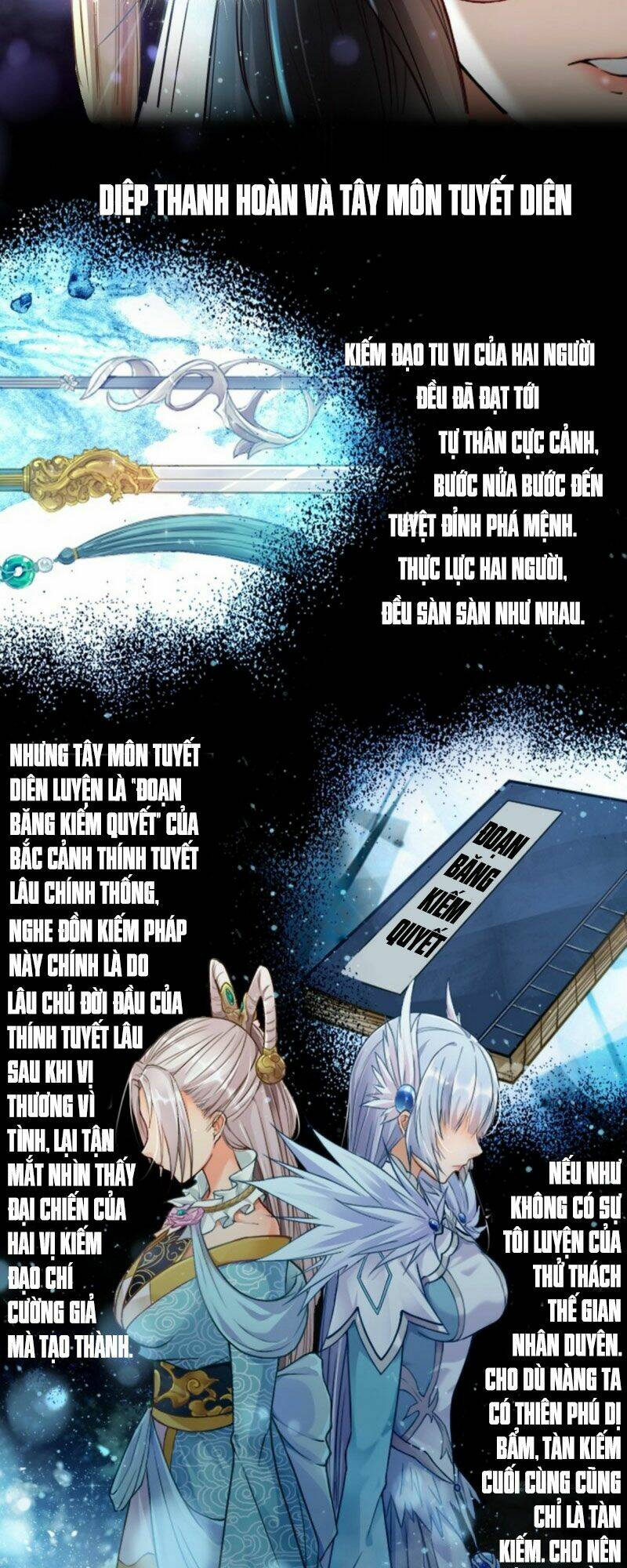 Chương 1 - Trang 11