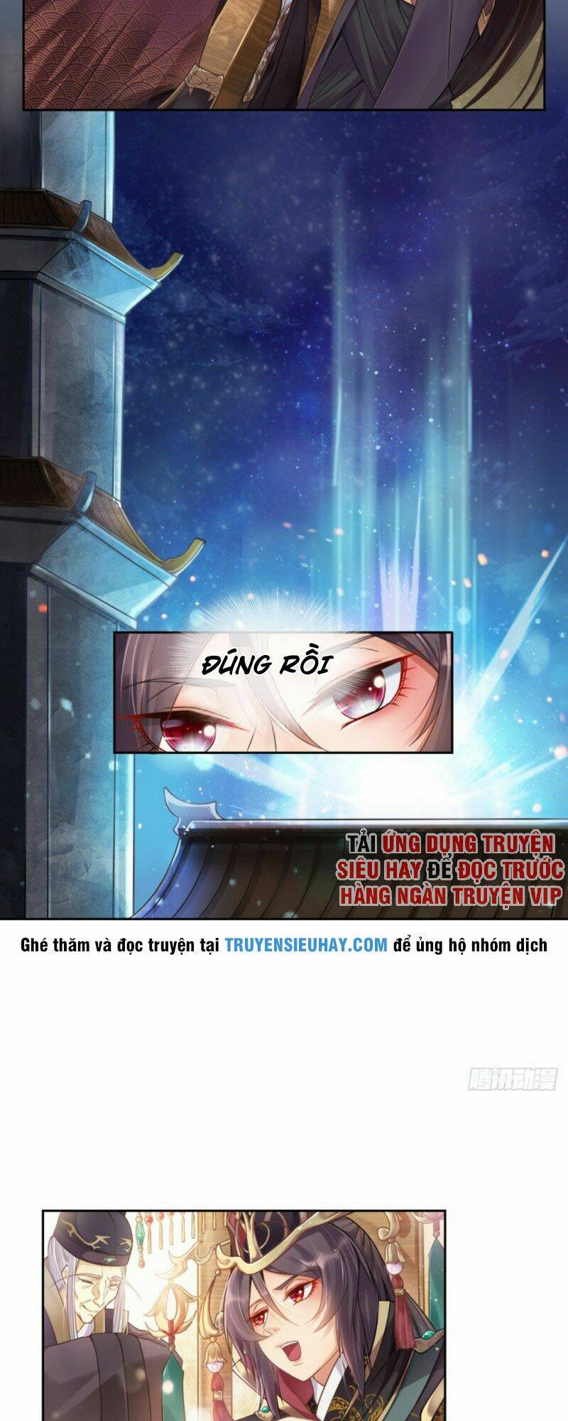 Chương 1 - Trang 14