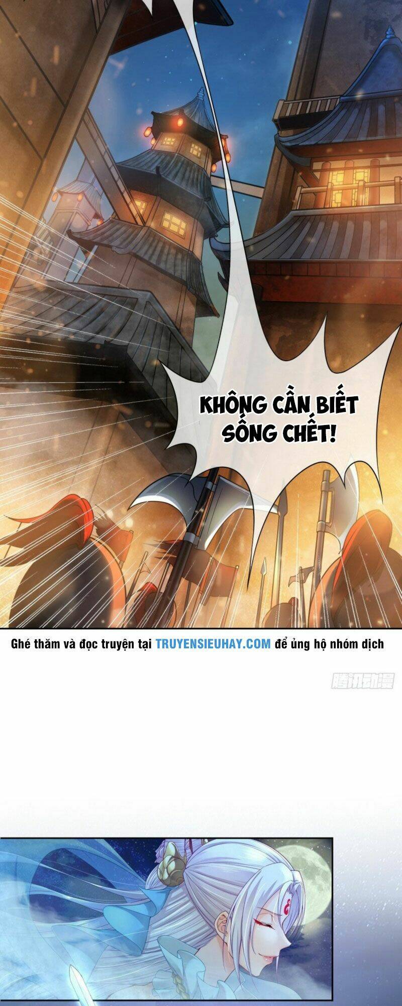 Chương 1 - Trang 3