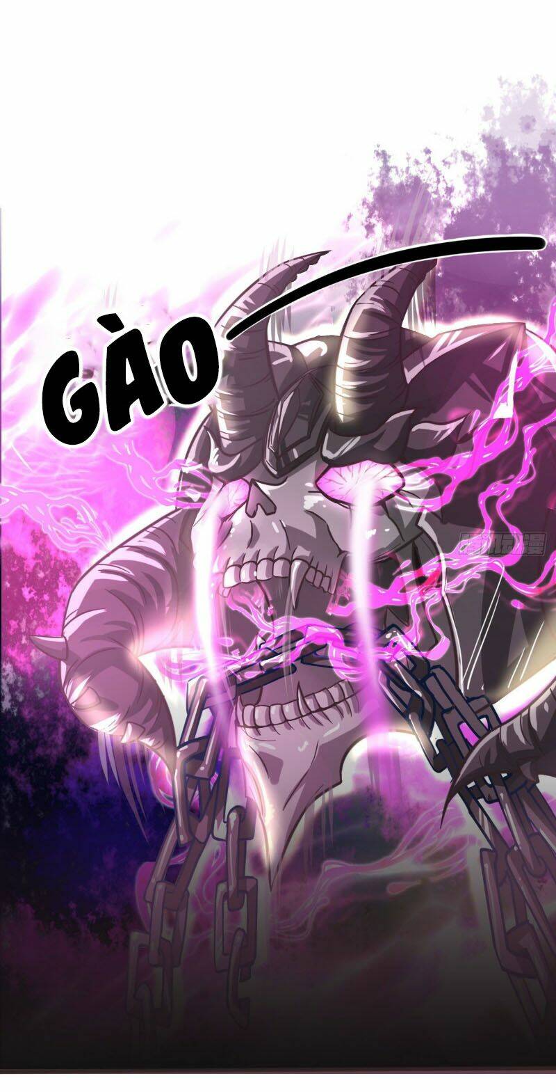 Chương 10 - Trang 2