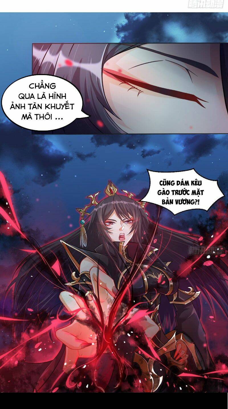 Chương 10 - Trang 13