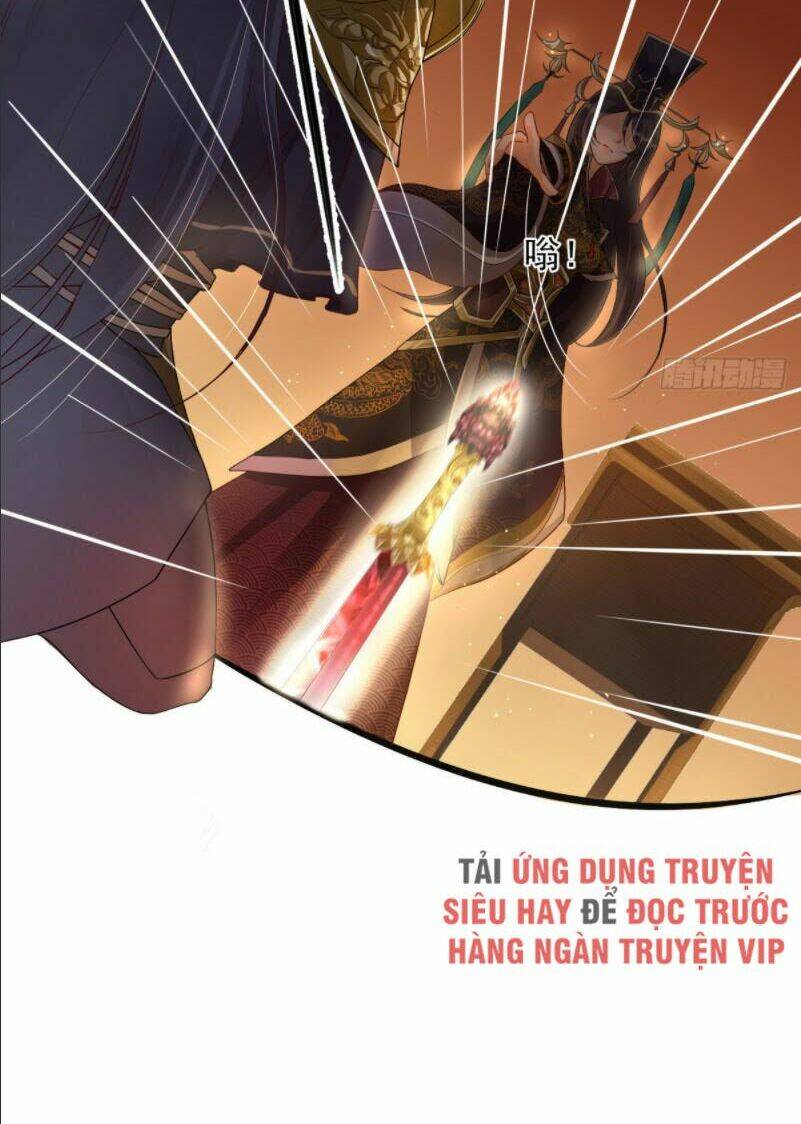 Chương 11 - Trang 19