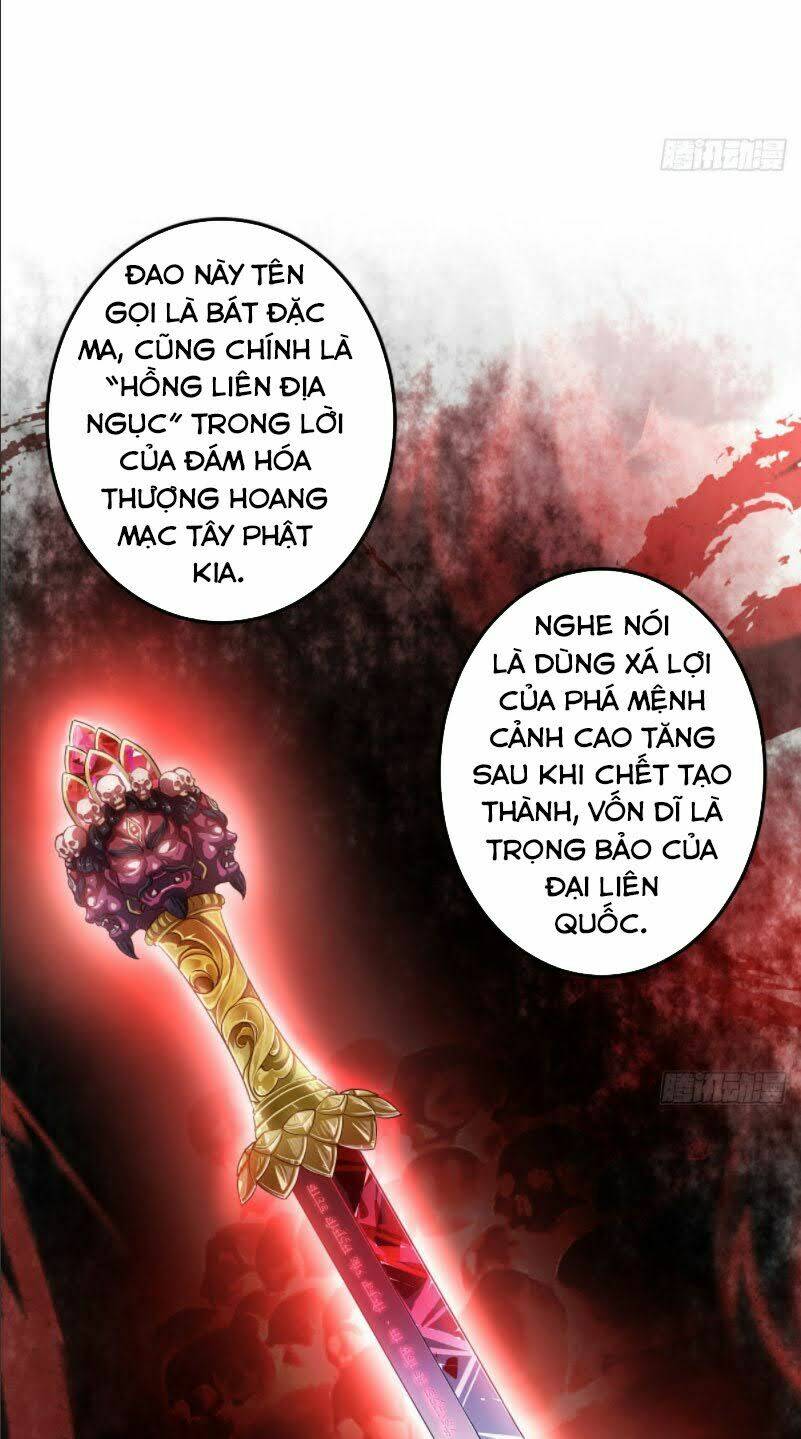 Chương 11 - Trang 20
