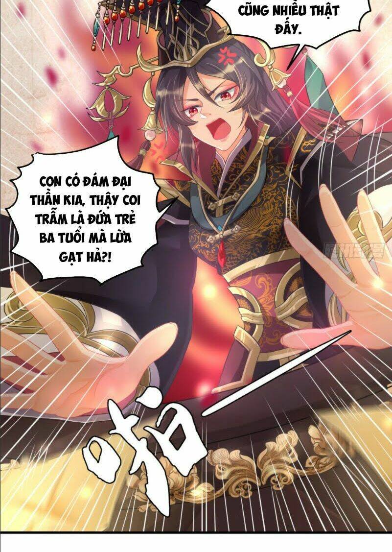 Chương 11 - Trang 5