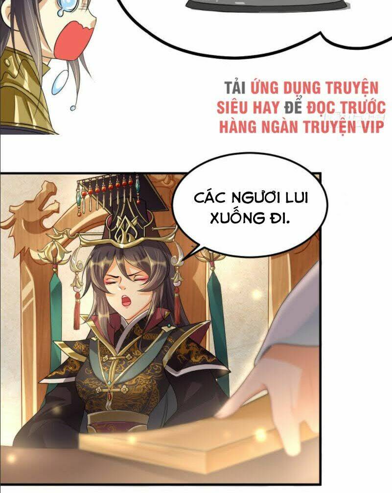 Chương 11 - Trang 7