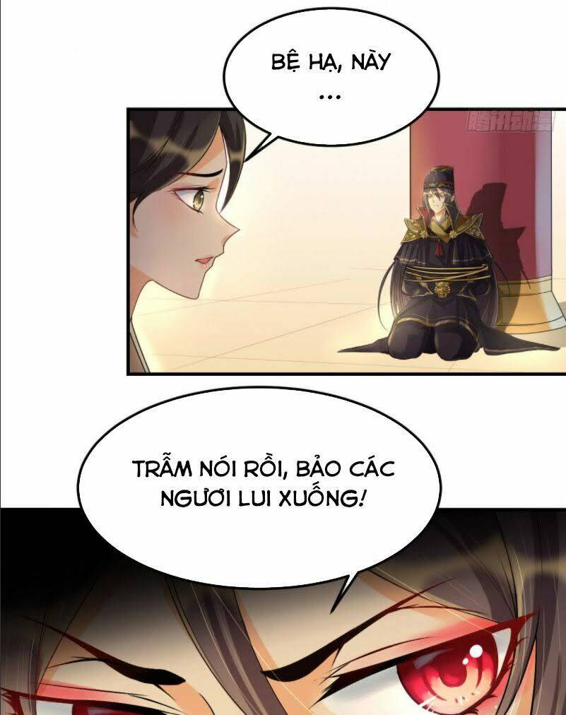 Chương 11 - Trang 8