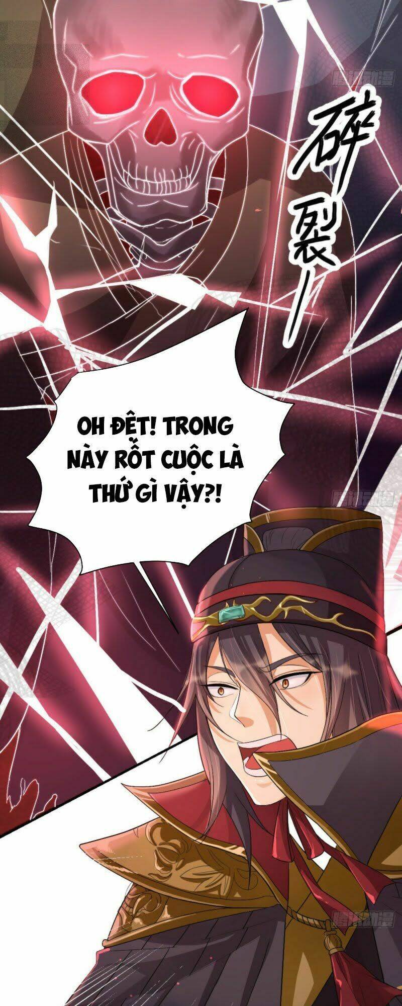 Chương 12 - Trang 15