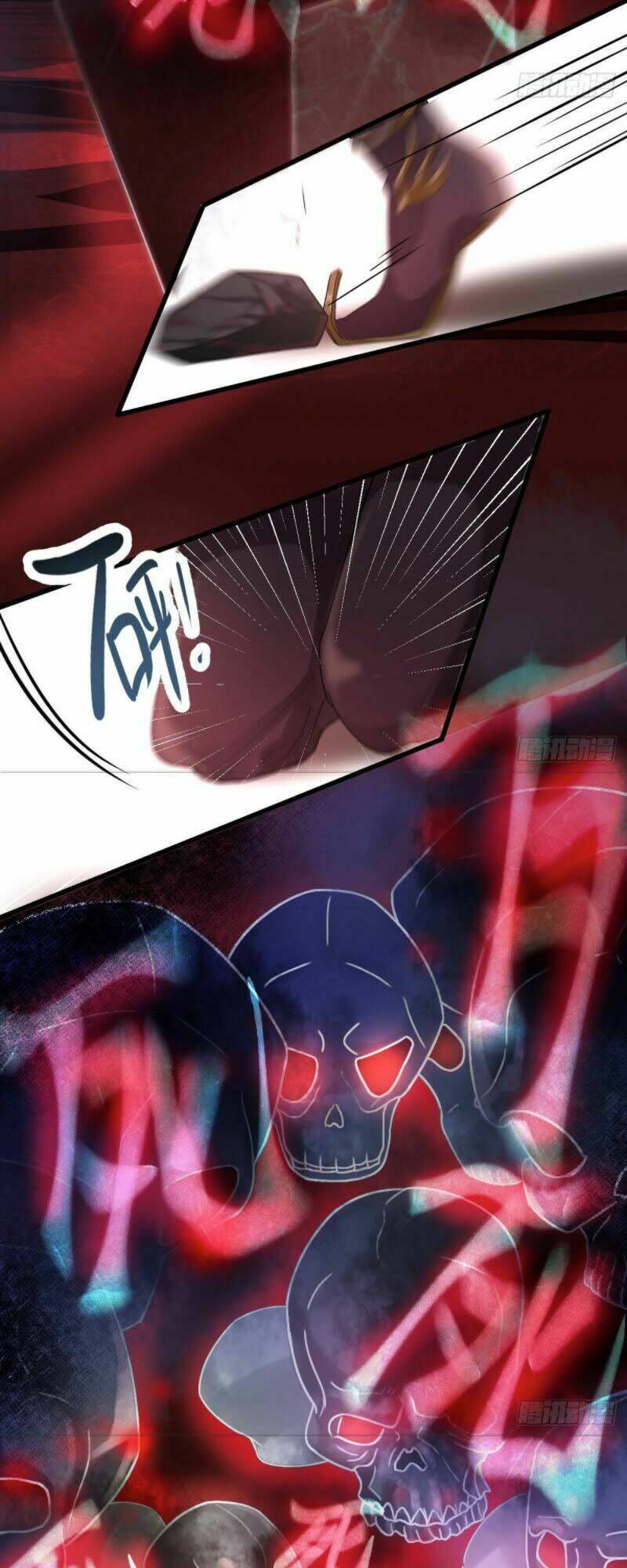 Chương 12 - Trang 21