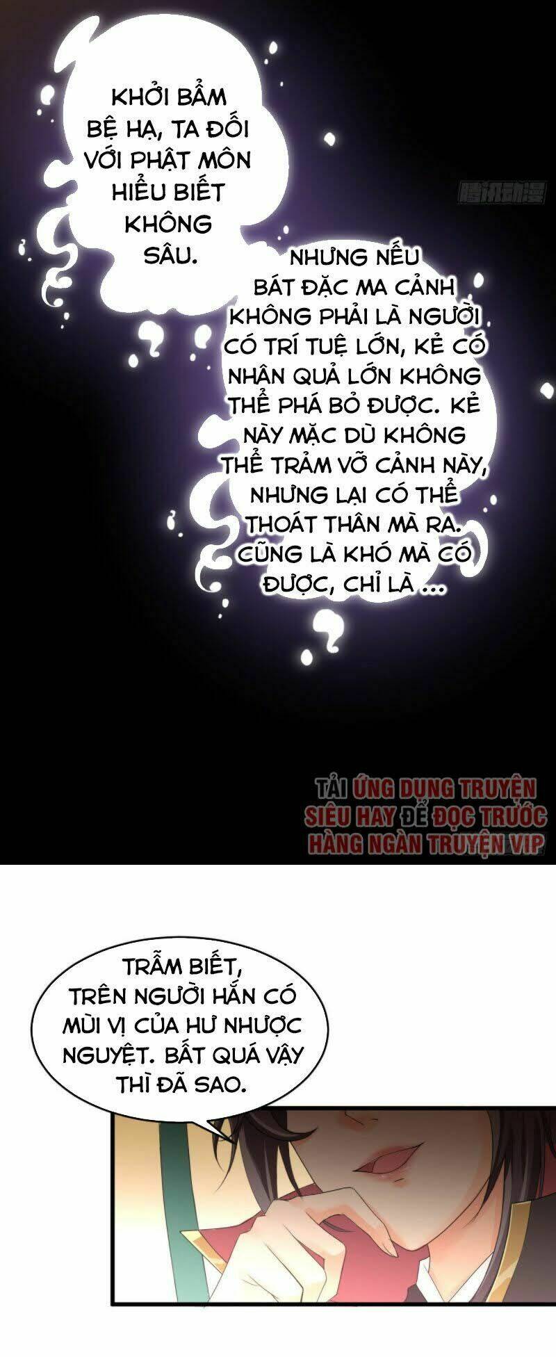 Chương 12 - Trang 33