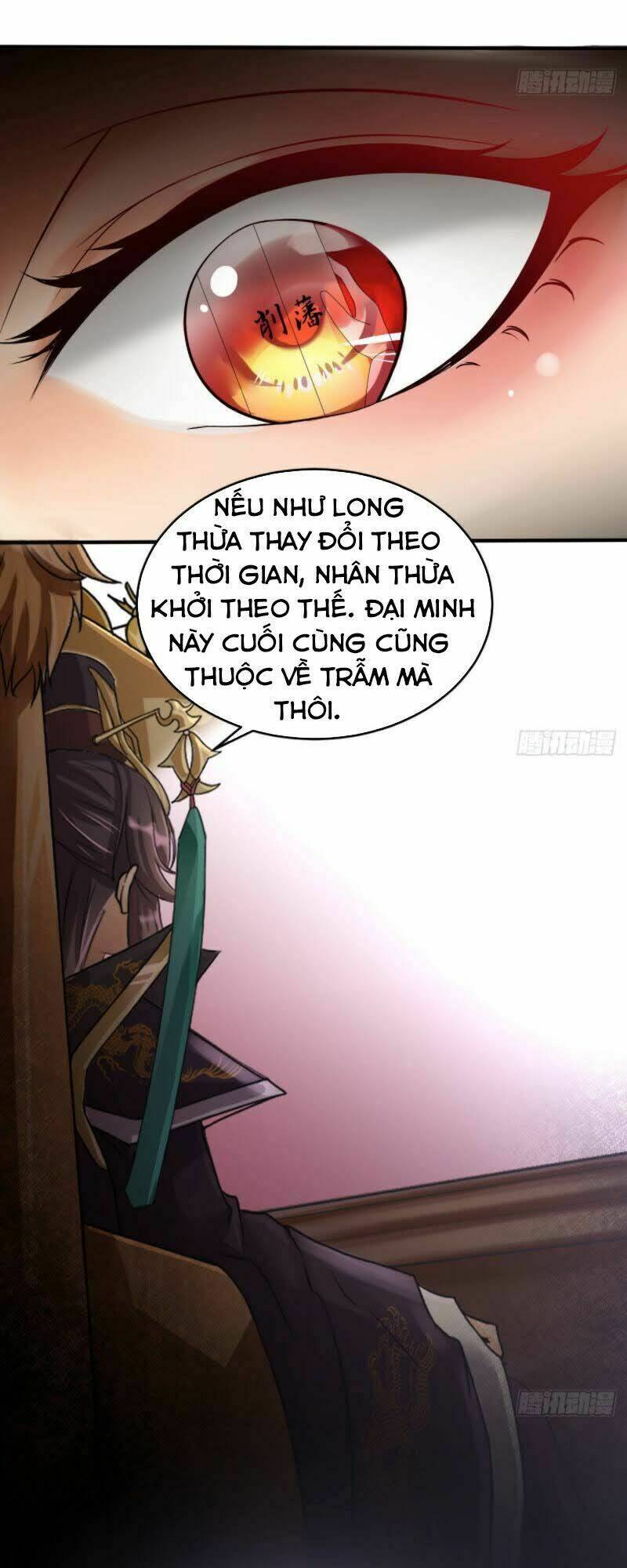 Chương 12 - Trang 34