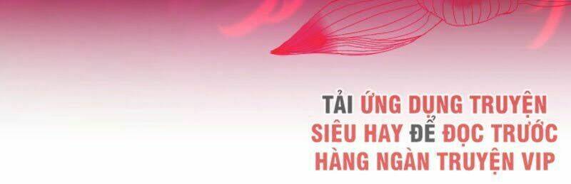 Chương 12 - Trang 10