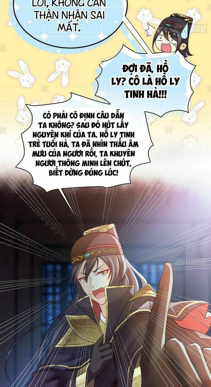 Chương 13 - Trang 17