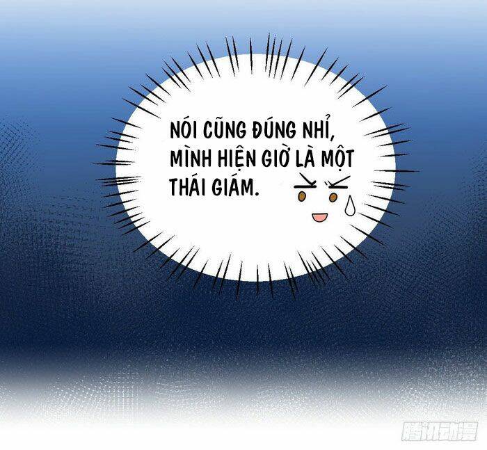 Chương 13 - Trang 19